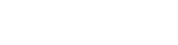 Textilimpex